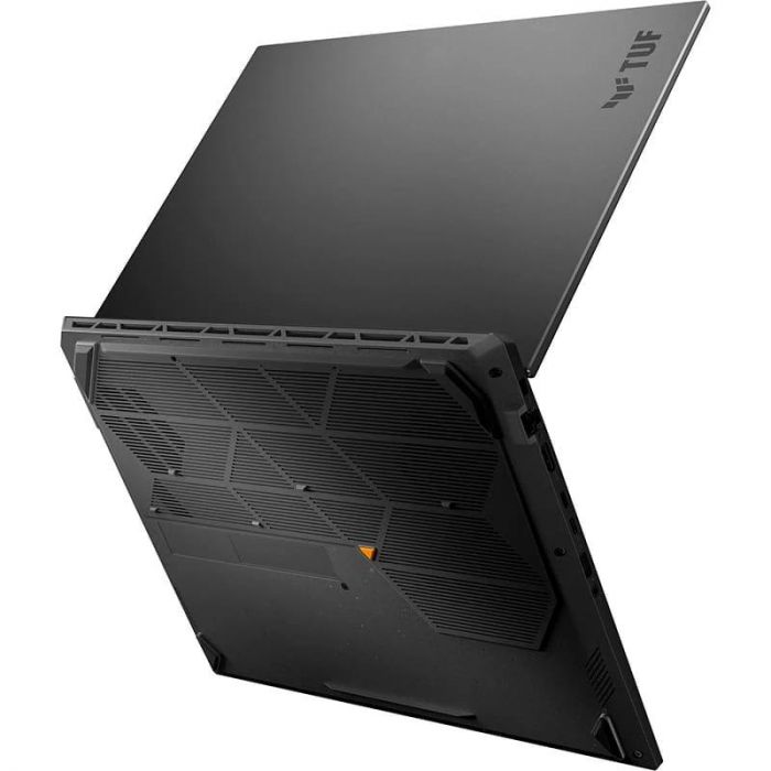 Ноутбук ASUS TUF Gaming A16 FA608UP-RV206 16" WUXGA IPS, AMD R7 260, 16GB, F1TB, NVD5070-8, NoOS, Сірий