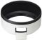 Об'єктив Sony 50-150mm f/2.0GM White для NEX FF