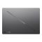 Ноутбук ASUS ROG Zephyrus G16 GU606AR-TB064W 16" WQXGA OLED, Intel Ultra 9 386H, 32GB, F1TB, NVD5070Ti-12, Win11, Сірий