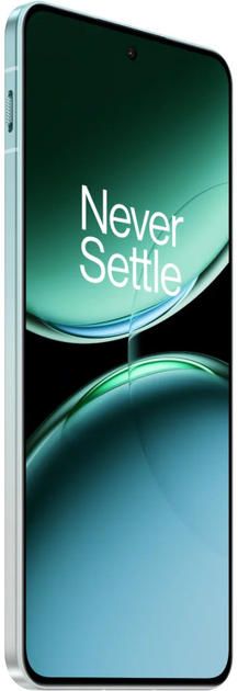 Смартфон OnePlus Nord 4 5G (CPH2663) 6.74" 16/512GB, 2SIM, 5500мА•год, зелений