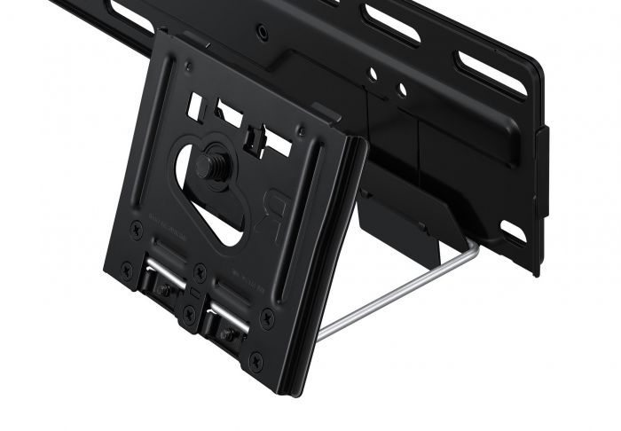 Кріплення Samsung Wall Mount для телевізорів 43-85" WMN-H50EB/XC
