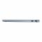 Ноутбук ASUS Vivobook S16 S5608QA-MB193W 16" WUXGA IPS, Qualcomm X1 26 101, 16GB, F512GB, UMA, Win11, Блакитний