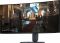 Монітор DELL 34" AW3426DW 2xHDMI, DP, USB, QD-OLED, 3440x1440, 21:9, 280Hz, 0.03ms, DCI-P3 99%, Delta E<2, CURVED, G-SYNC, FreeSync, AdaptiveSync, HAS, HDR TrueBlack 400