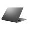Ноутбук ASUS Vivobook S 14 S3407VA-LY012 14" WUXGA IPS, Intel i7-13620H, 16GB, F512GB, UMA, NoOS, Сірий