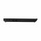 Ноутбук Lenovo ThinkPad T14-G7 14" WUXGA IPS AG, Intel U5-325, 16GB, F512GB, UMA, W11P, чорний
