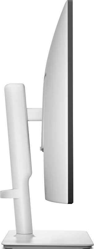 Монітор DELL 27" S2725DSM HDMI, DP, MM, IPS, 2560x1440, 144Hz, 1ms, sRGB 99%, FreeSync, Pivot