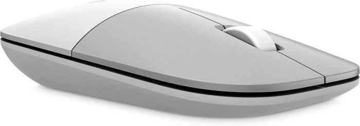 Миша HP OPT Z3700 Ceramic, WL, білий