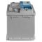 Акумулятор Varta Dynamic SLI 12В 95Аг 800А R+ (595402080)