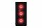 Комп’ютер персональний 2E Rational AMD R5-7500F, 32Gb, F1TB, NVD5070-12, B650, G3301N, 750W, Win11PE