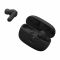 Навушники TWS JBL Wave Beam 2 BT 5.3, ANC, IP54, Mic, Чорний