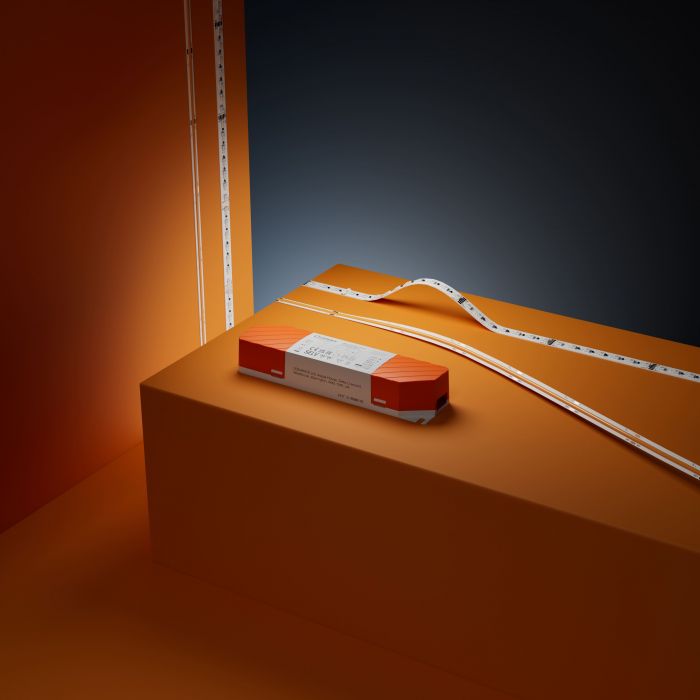 Блок живлення Ledvance DR-V-30/220-240/24