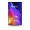 Монітор Asus 26.5" ProArt PA279CDV HDMI, DP, UCB-C, 3xUSB, MM, QD-OLED, 3840x2160, 120Hz, 0.1ms, DCI-P3 99%, AdaptiveSync, Pivot, HDR400