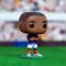 Фігурка Funko POP Football: France - Kylian Mbappe