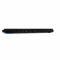 Ноутбук MSI Crosshair 16 HX E14WGK-054XUA 16 QHD+, Intel i9-14900HX, 32GB, F1TB, NVD5070-8, DOS, чорний