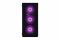 Комп’ютер персональний 2E Rational AMD R5-7500F, 32Gb, F1TB, NVD5070-12, B650, G3301N, 750W, Win11PE