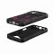 Чохол UAG для iPhone 18 Pro, Monarch Pro Magsafe, Deep Purple Synth
