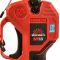 Секатор акумуляторний  Vitals Master AG 1830cd BL d різа 30мм 0.81кг без АКБ та ЗП