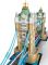 Конструктор LEGO Architecture Тауерський міст