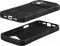 Чохол UAG для iPhone 18 Pro, Monarch Pro Magsafe, Kevlar Black
