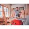 Пила дискова Einhell TC-TS 254 U 2200Вт 254х30мм 21.9кг