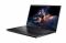 Ноутбук Acer Nitro V 15 ANV15-A31 15.6" FHD IPS, AMD R5-150, 16GB, F512GB, NVD5050-8, Lin, чорний