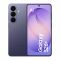 Смартфон Samsung Galaxy S26+ 5G (S947) 6.7' 12/512ГБ, 2SIM, 4900мА•год, фіолетовий