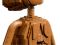 Конструктор LEGO Ideas E.T. the Extra-Terrestrial