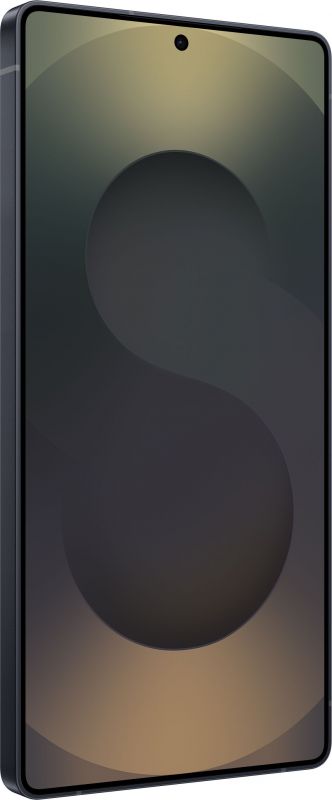 Смартфон Samsung Galaxy S25 Ultra 5G (S938) 6.9' 12/1024ГБ, 2SIM, 5000мА•год, чорний глибокий