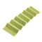 Карримат складаний Neo Tools 185x56x1,8см пінопласт XPE, 0.32кг