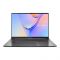Ноутбук ASUS Vivobook S16 S5652MA-TK101W 16" WUXGA, Intel 7 350, 16GB, F512GB, UMA, Win11, Сірий