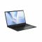 Ноутбук ASUS Vivobook GO 15 E1504TA-BQ315 15.6" FHD IPS, Intel N150, 8GB, F256GB, UMA, NoOS, Чорний