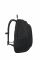 Рюкзак для ноутбука 17.3" American Tourister, Urban Groove UG26 backpack, поліестер, 34л, чорний