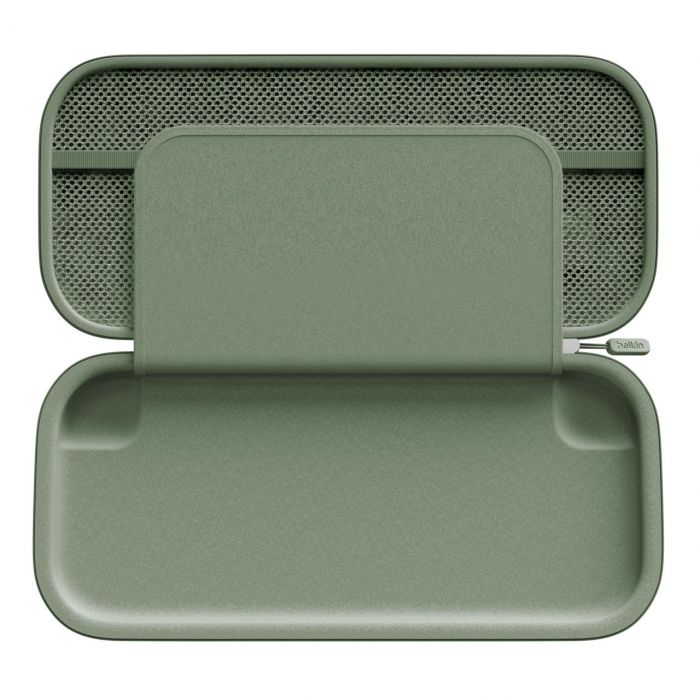 Чохол Belkin для Nintendo Switch 2, Sage