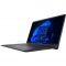Ноутбук Dell Pro 15 Essential PV15250 15.6" FHD WVA AG, Intel Core i5-1334U, 16GB, F512GB, UMA, W11P, чорний