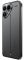 Смартфон TECNO POVA 8 5G (LK6) 6.76" 8/128ГБ, 2SIM, 8000мА•год, Graphite Black