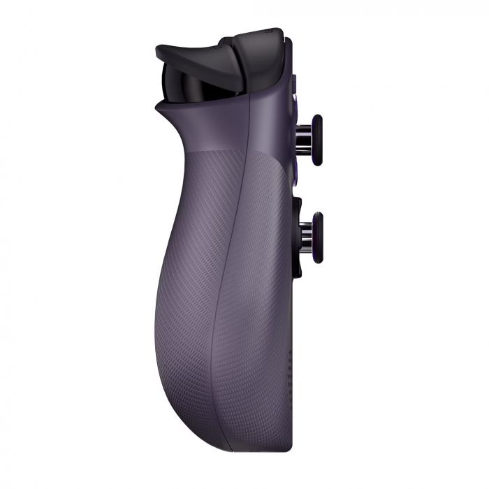 Ігрова консоль Lenovo Legion Go S 8APU1, 16GB, F1TB, SteamOS, чорна