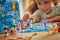 Конструктор LEGO Advent Friends 2026