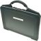 Ноутбук Durabook S15 Standard 15.6" FHD AG, Intel i5-1235U, 16GB, F512GB, UMA, Win11P
