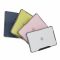 Чохол UAG для MacBook Neo 13"(2026), Plyo, Ice