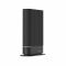 Маршрутизатор ASUS PRT-BE5000 3xGE LAN, 1x2.5GE LAN, 1x2.5GE WAN, MESH
