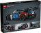 Конструктор LEGO Technic Автомобіль для перегонів BMW M4 GT3 EVO
