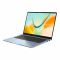 Ноутбук ASUS Vivobook S14 S5408QA-TM263W 14" WUXGA IPS, Qualcomm X1 26 101, 8GB, F512GB, UMA, Win11, Блакитний