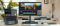 Монітор LG 31.5" 32U720A-B 2xHDMI, DP, USB-C, MM, VA, 3840x2160, DCI-P3 90%, Pivot, HDR10