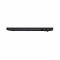 Ноутбук ASUS Expertbook B1 B1503CVA-S79098X 15.6" FHD, Intel 7 240H, 32GB, F512GB, UMA, Win11P, Сірий