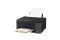 БФП ink color A4 Epson EcoTank L3310 33_15 ppm USB 4 inks