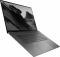 Ноутбук ASUS Zenbook S16 UM5606GA-SS201X 16" 3K OLED, AMD AI 9 465, 32GB, F2TB, UMA, Win11P, Сірий