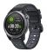 Смарт-годинник Mibro GS Active 2 46мм, 1.32", 466x466, AMOLED, BT 5.3, GPS, 5 ATM, темно-сірий