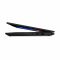 Ноутбук Lenovo ThinkPad T14-G7 14" WUXGA IPS AG, Intel U5-325, 16GB, F512GB, UMA, W11P, чорний