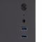 Комп’ютер персональний 2E Rational Intel i5-14400, 16Gb, F512GB, UMA, H610, V200, 400W, Win11PE