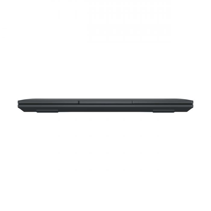 Ноутбук Lenovo ThinkPad L14-G5 14" WUXGA IPS AG, AMD R7-7735U, 32GB, F1TB, UMA, DOS, чорний